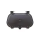 Фара права ALKAR 2746966 для Mercedes-Benz Sprinter 901, 902, 903, 904 (1995-2006) H1/H1/H1