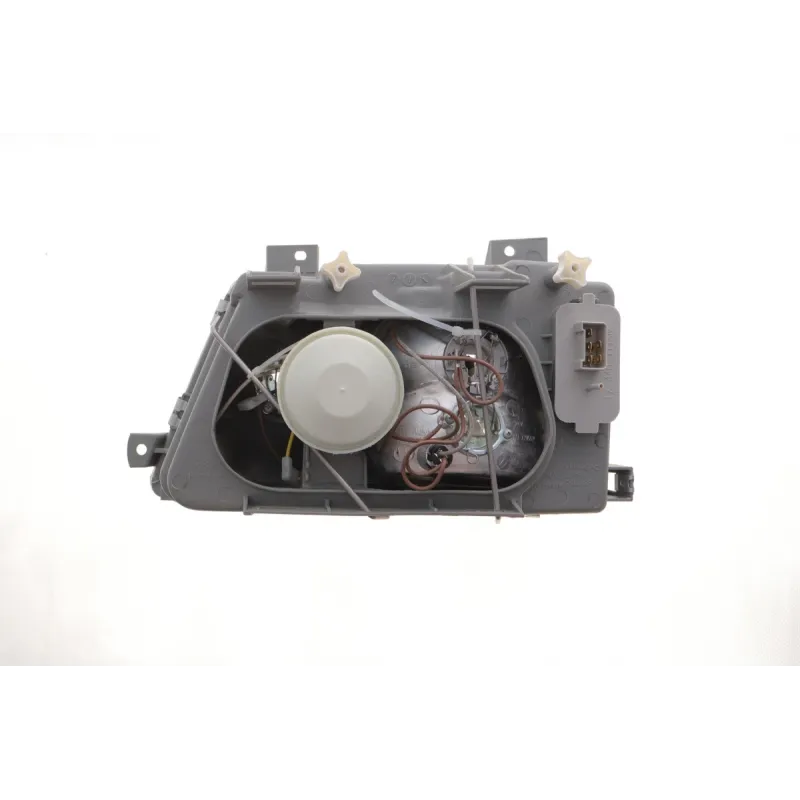 Фара права ALKAR 2746966 для Mercedes-Benz Sprinter 901, 902, 903, 904 (1995-2006) H1/H1/H1