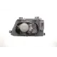 Фара права ALKAR 2746966 для Mercedes-Benz Sprinter 901, 902, 903, 904 (1995-2006) H1/H1/H1