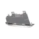 Фара права ALKAR 2746966 для Mercedes-Benz Sprinter 901, 902, 903, 904 (1995-2006) H1/H1/H1