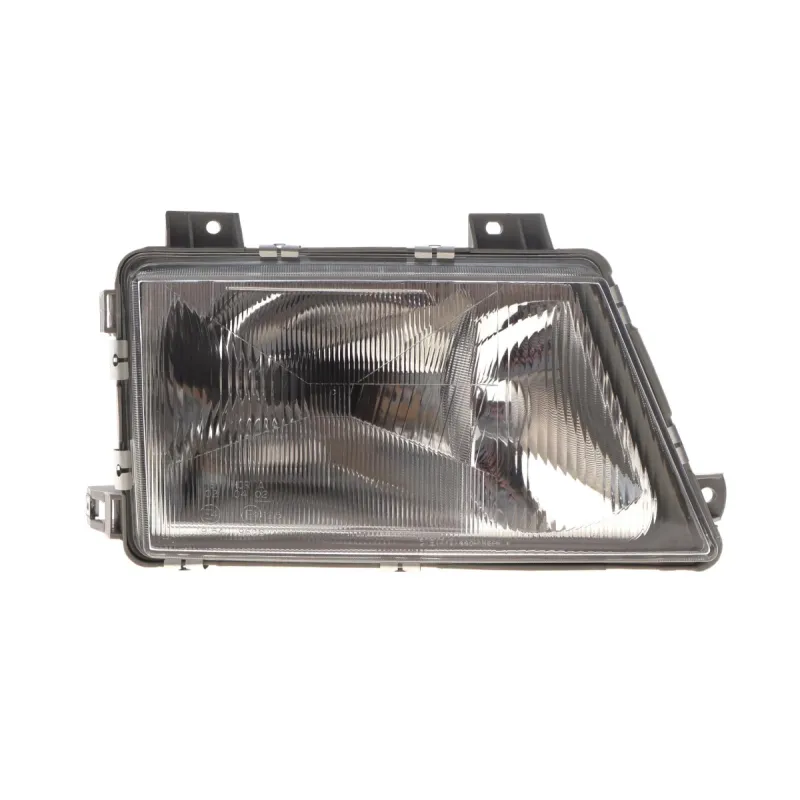 Фара права ALKAR 2746966 для Mercedes-Benz Sprinter 901, 902, 903, 904 (1995-2006) H1/H1/H1
