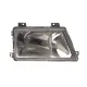 Фара права ALKAR 2746966 для Mercedes-Benz Sprinter 901, 902, 903, 904 (1995-2006) H1/H1/H1