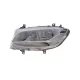 Фара (L) MB Sprinter (W907/W910) 18-