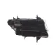 Фара (L) MB Sprinter (W907/W910) 18-