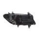 Фара (L) MB Sprinter (W907/W910) 18-