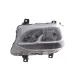 Фара (L) MB Sprinter (W907/W910) 18-