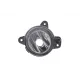 Фара протитуманна VW Polo 01-08/T5 03-16/Crafter 06-16 (R)