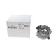 Фара протитуманна VW Polo 01-08/T5 03-16/Crafter 06-16 (R)