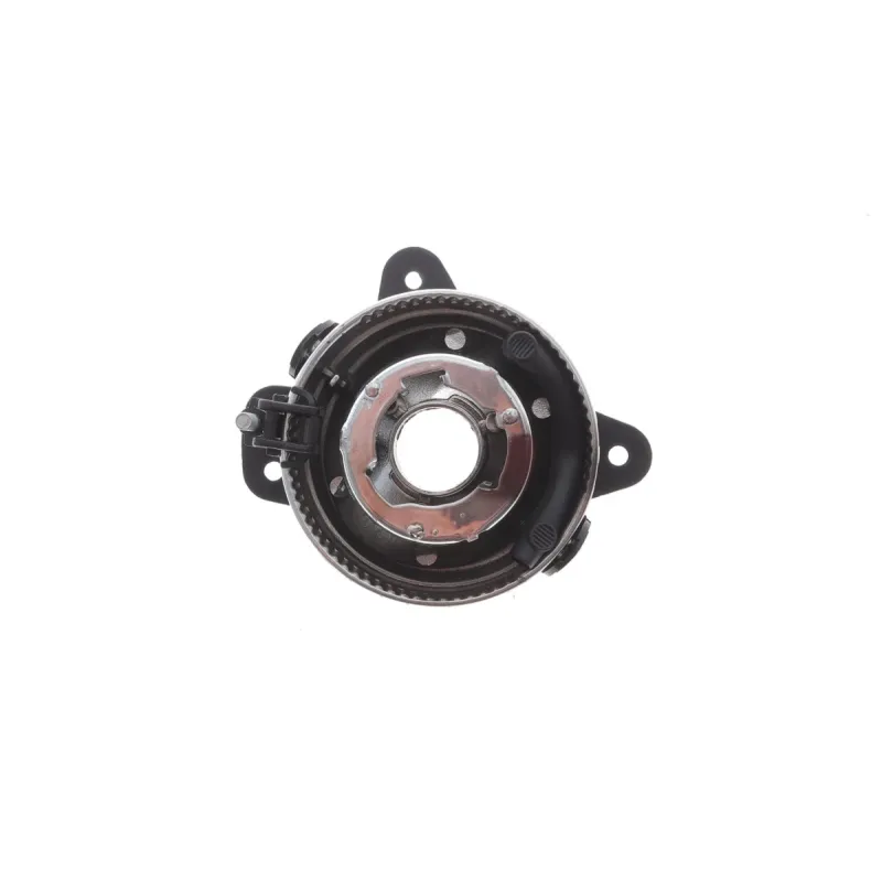 Фара протитуманна VW Polo 01-08/T5 03-16/Crafter 06-16 (R)