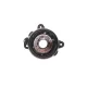 Фара протитуманна VW Polo 01-08/T5 03-16/Crafter 06-16 (R)