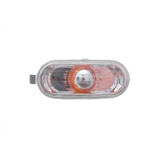 Купити Повторювач повороту на крило VW T5 10-15/Polo 09- | KovelAutoHub