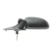 Дзеркало заднього виду Opel Corsa C 00-09 (L) (механіка)