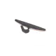 Дзеркало салону ALKAR 6106217 для Citroen Jumpy, Berlingo, Renault Kangoo
