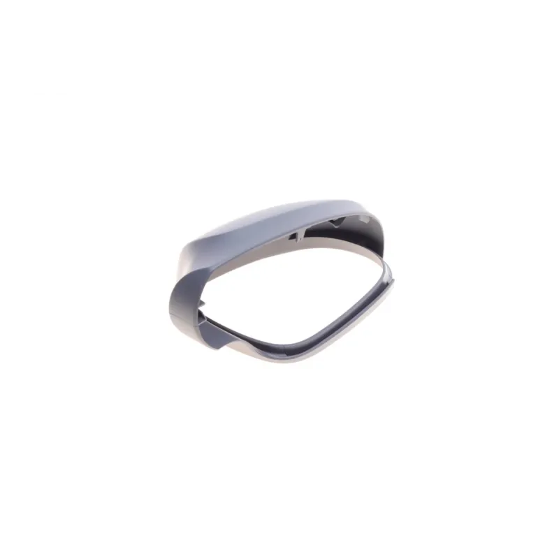 Дзеркало ліве ALKAR 6131118 для Volkswagen Passat B6 2005-2011 (під фарбування, електро, підігрів, поворотник)