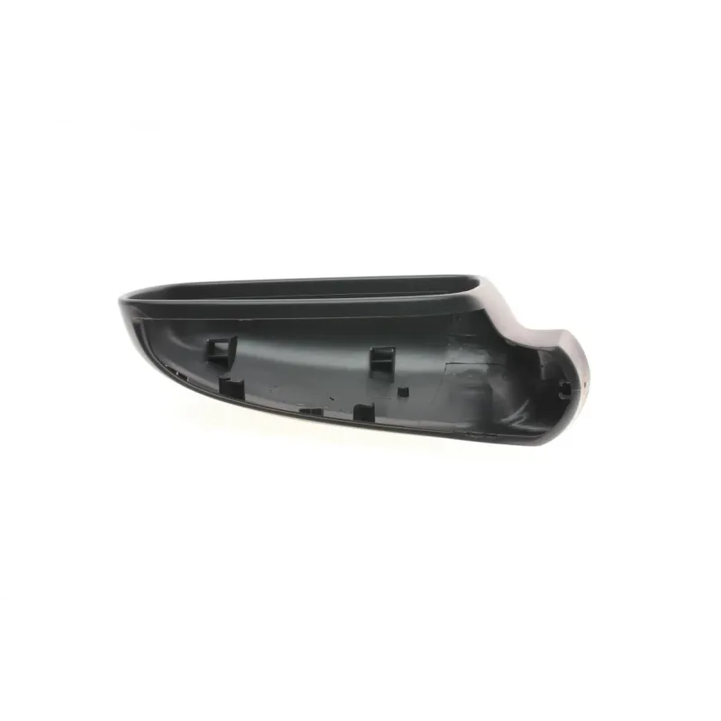Дзеркало заднього виду (під фарбування) VW Passat 97-05 (L) (електро/з підігрів.)