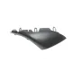 Дзеркало праве електричне з підігрівом та поворотником ALKAR 6139233 для Renault Grand Scenic/Scenic III (JZ0/1_) 2009-