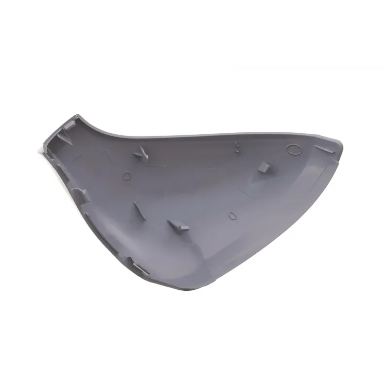 Дзеркало ліве (під фарбування) ALKAR 6139308 для Peugeot 308 2007-2014 (електро/підігрів)