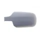 Дзеркало ліве (під фарбування) ALKAR 6139389 для Ford Fusion (JU_) 2002-2012, електро/підігрів, опукле