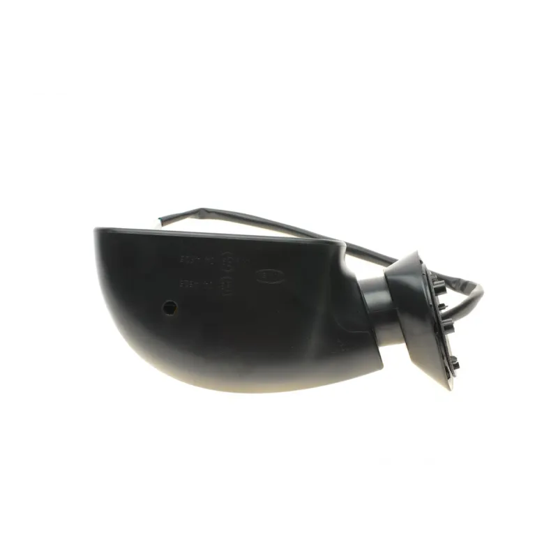Дзеркало ліве електричне з підігрівом ALKAR 6139594 для Dacia Duster/Logan/Sandero (04-)