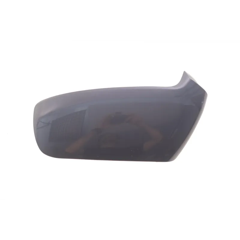 Дзеркало заднього виду ліве (під фарбування) ALKAR 6149865 для Peugeot 3008/5008 2009-2016 (електро/підігрів)
