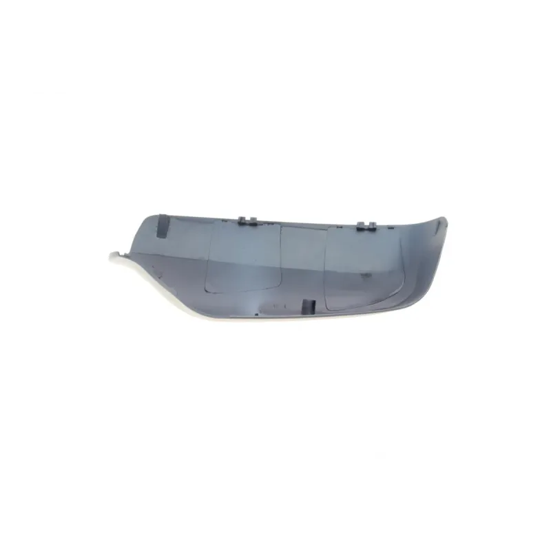 Дзеркало заднього виду ліве (під фарбування) ALKAR 6164437 для Opel Astra G 1998-2009 (механіка)