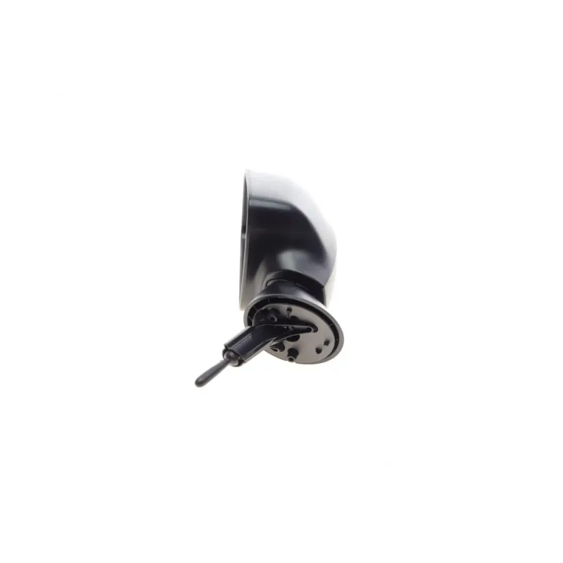 Дзеркало ліве механічне ALKAR 6164594 для Renault Sandero, Dacia Logan, Duster