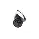 Дзеркало ліве механічне ALKAR 6164594 для Renault Sandero, Dacia Logan, Duster