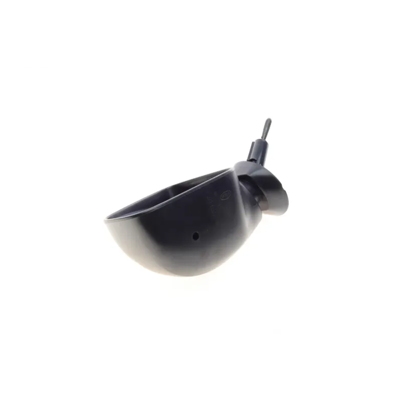 Дзеркало ліве механічне ALKAR 6164594 для Renault Sandero, Dacia Logan, Duster