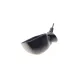 Дзеркало ліве механічне ALKAR 6164594 для Renault Sandero, Dacia Logan, Duster