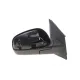 Дзеркало заднього виду Nissan Note 06-12 (R) (механіка)