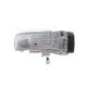 Повторювач повороту лівий ALKAR 6201104 для Volkswagen Touran 1T1, 1T2 2003-2010