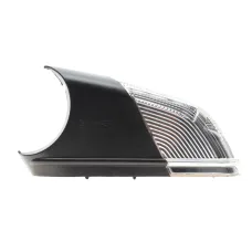 Купити Повторювач повороту лівий ALKAR 6201111 для Skoda Octavia 1Z3/1Z5 2004-2013 | KovelAutoHub