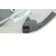 Повторювач повороту лівий ALKAR 6201111 для Skoda Octavia 1Z3/1Z5 2004-2013