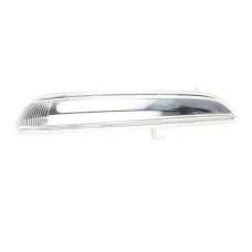 Повторювач повороту на дзеркало Citroen C3 III/C4/Peugeot 208 I-II 13- (L)