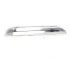Повторювач повороту на дзеркало Citroen C3 III/C4/Peugeot 208 I-II 13- (L)