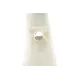 Повторювач повороту на дзеркало Citroen C3 III/C4/Peugeot 208 I-II 13- (L)