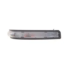 Повторювач повороту на дзеркало MB A-class (W169)/B-class (W245) 04-12 (L)