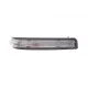 Повторювач повороту на дзеркало MB A-class (W169)/B-class (W245) 04-12 (L)