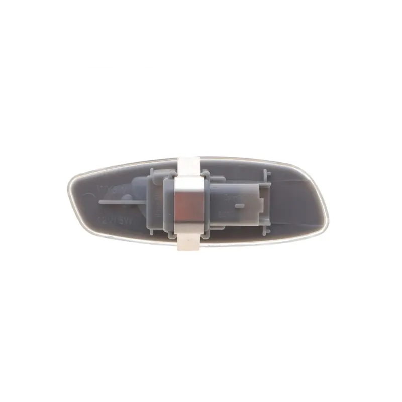 Повторювач повороту лівий ALKAR 6201853 для Citroen C3, C4, Peugeot 207, 308