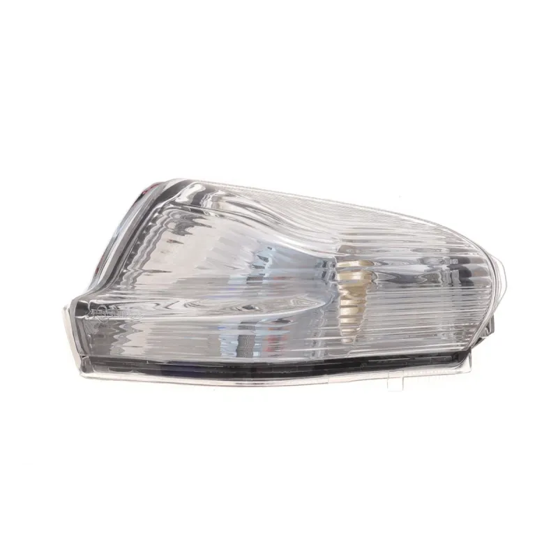 Повторювач повороту лівий ALKAR 6201994 для Mercedes-Benz Sprinter 906, VW Crafter 2006-