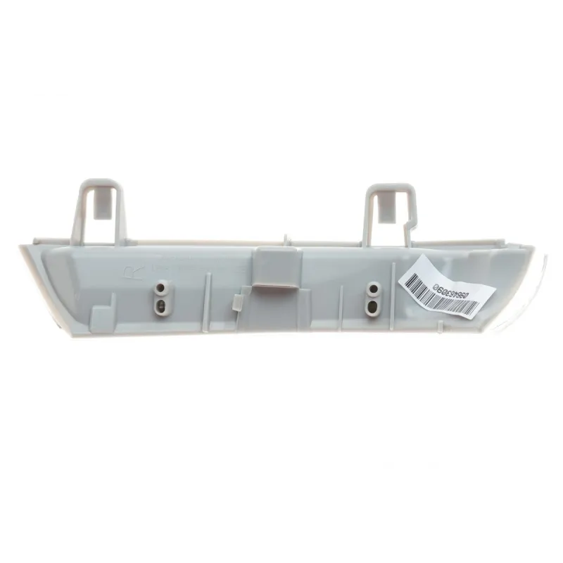 Повторювач повороту правий ALKAR 6202128 для VW Golf V/Passat/Sharan, SEAT Alhambra