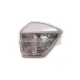 Повторювач повороту правий ALKAR 6202134 для Ford Galaxy WA6 2006-2015, C-Max II 2010-