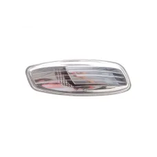 Купити Повторювач повороту на дзеркало Citroen C3/C4/C5/Peugeot 207/308 04- (R) | KovelAutoHub