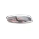 Повторювач повороту на дзеркало Citroen C3/C4/C5/Peugeot 207/308 04- (R)