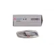 Повторювач повороту на дзеркало Citroen C3/C4/C5/Peugeot 207/308 04- (R)