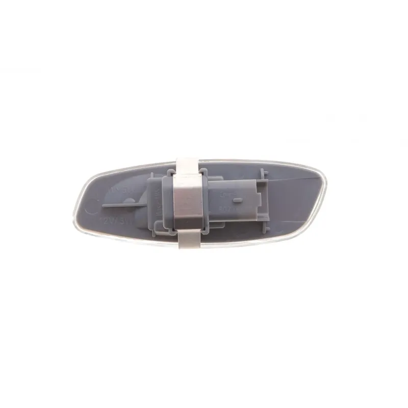 Повторювач повороту на дзеркало Citroen C3/C4/C5/Peugeot 207/308 04- (R)