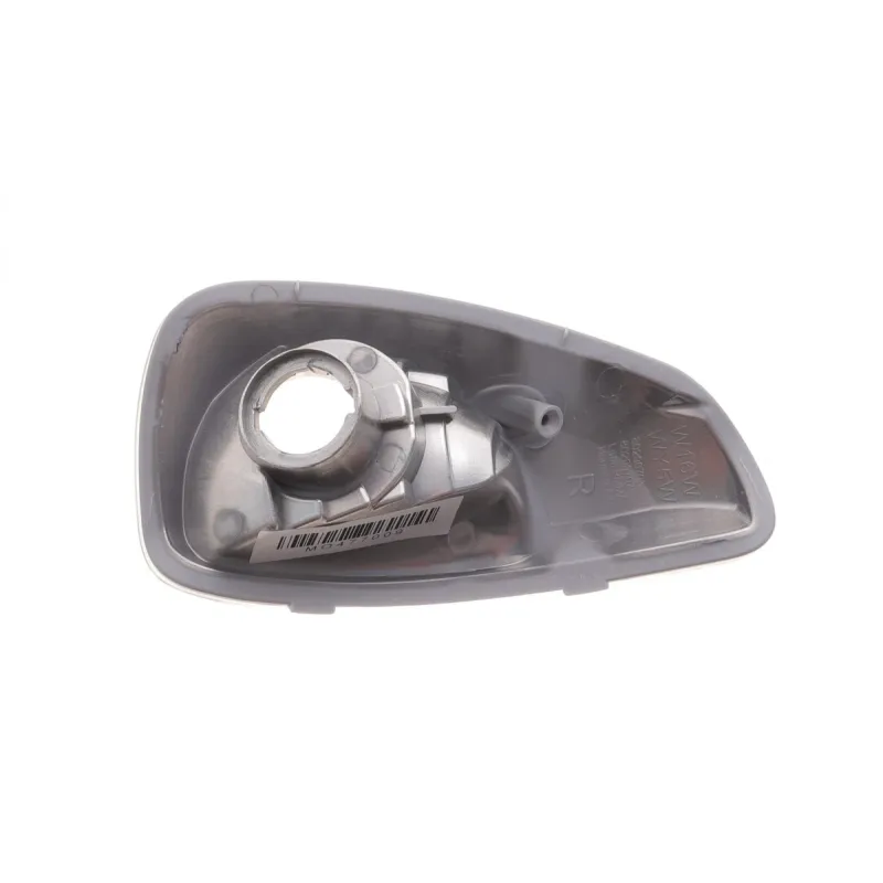 Повторювач повороту правий ALKAR 6202907 для Renault Master, Opel Movano B 2010-