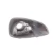 Повторювач повороту правий ALKAR 6202907 для Renault Master, Opel Movano B 2010-