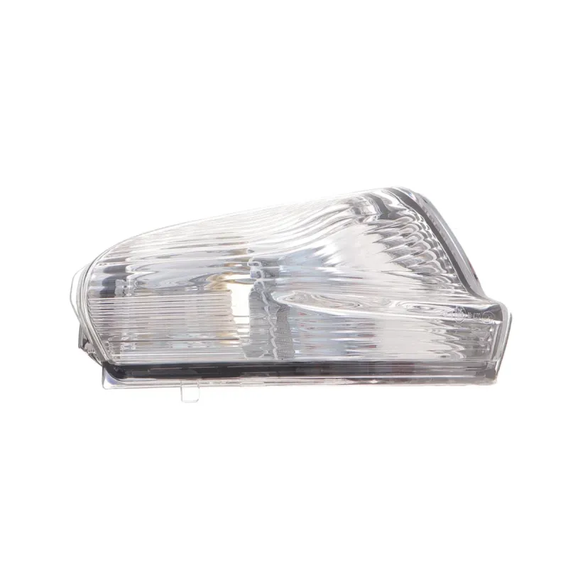 Повторювач повороту на дзеркало MB Sprinter/VW Crafter 06- (R)