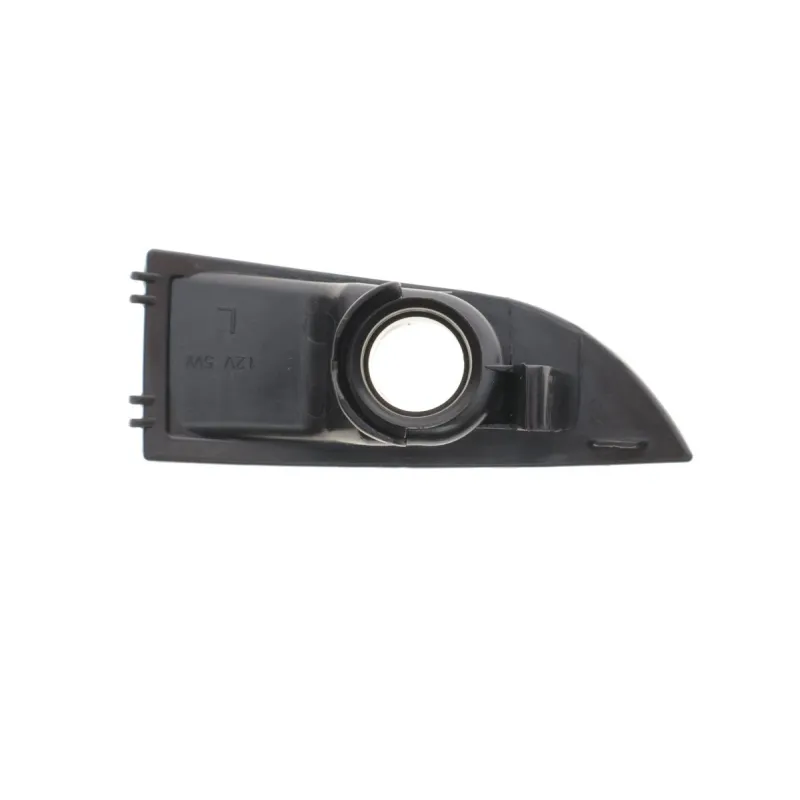 Повторювач повороту лівий ALKAR 6203232 для Renault Megane/Scenic III (JZ0/1) 2009-2016